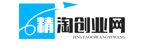 资源宝库网- 每天分享大量优秀资源,供大家免费下载